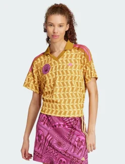 FARM TIRO TEE - T-Shirts