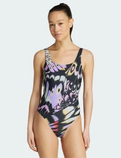 FARM UBCK SUIT - Baddräkter