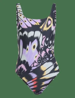 FARM UBCK SUIT - Baddräkter