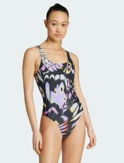 FARM UBCK SUIT - Baddräkter