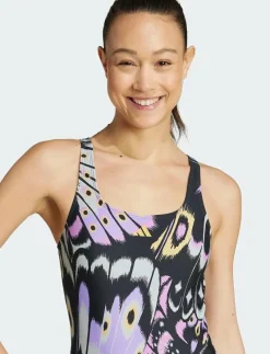 FARM UBCK SUIT - Baddräkter