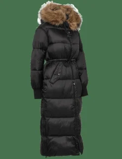 Farrow-1 - Dunkappor