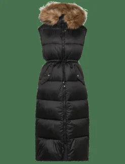 Farrow-1 - Dunkappor