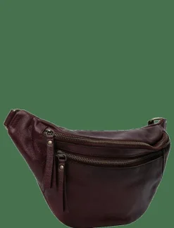 Faust Urban - Magväskor