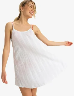 FAVORITE SUMMER - Klänningar