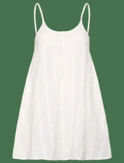 FAVORITE SUMMER - Klänningar