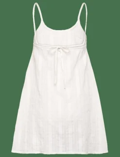 FAVORITE SUMMER - Klänningar