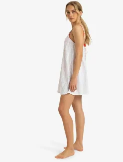 FAVORITE SUMMER - Klänningar