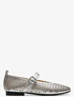 Fawna Jane D - Ballerinas