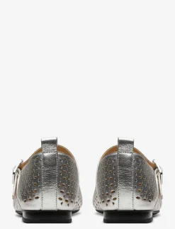 Fawna Jane D - Ballerinas