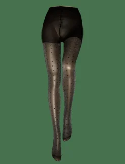 Fay tights - Strumpbyxor