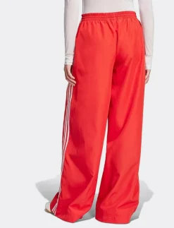 FB OS TP - Sweatpants