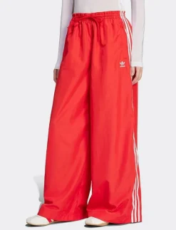 FB OS TP - Sweatpants