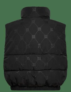 Felere-3 - Dun- & vadderade jackor