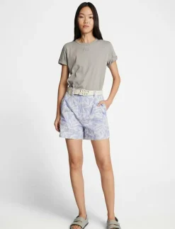 FENRIS - Platta slingbacks