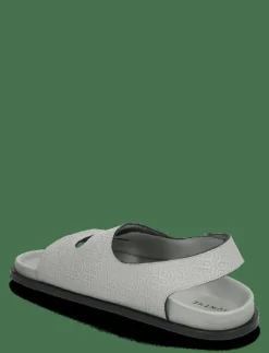 FENRIS - Platta slingbacks