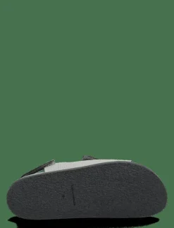 FENRIS - Platta slingbacks