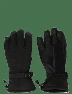 Fenwick Finger Touch Glove - Fingervantar