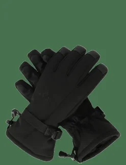 Fenwick Finger Touch Glove - Fingervantar