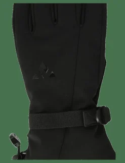 Fenwick Finger Touch Glove - Fingervantar