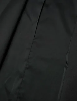 FEODORA JACKET EXTRA SUITING - Enkelknäppta kavajer