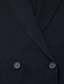 Fibrinta - Dubbelknäppta kavajer