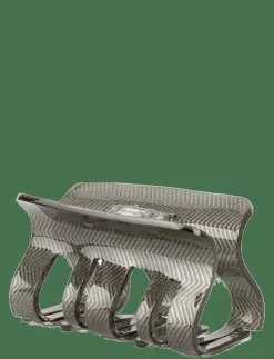 Fie Sunlight Big - Hårklämmor