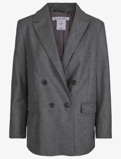 Fifth Blazer - Dubbelknäppta kavajer