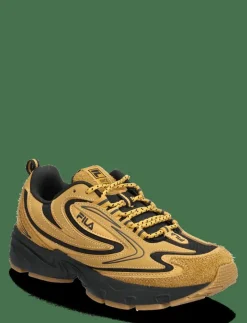 FILA ACTIX S wmn - Låga sneakers