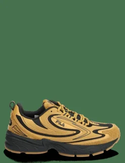 FILA ACTIX S wmn - Låga sneakers