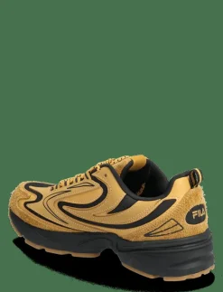 FILA ACTIX S wmn - Låga sneakers