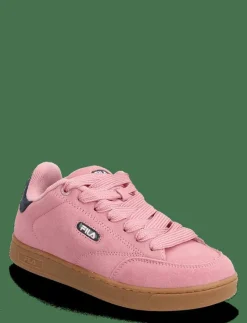 FILA BOLDBAY wmn - Låga sneakers