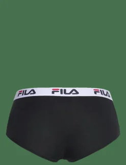 FILA Culotte - Underkläder
