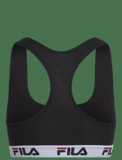 FILA Urban Bra Top - Underkläder