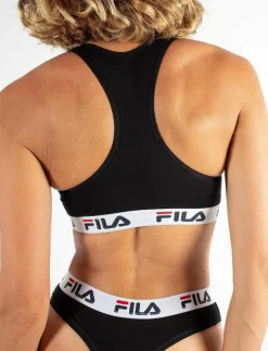 FILA Urban Bra Top - Underkläder