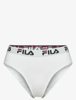 FILA Urban Brief - Underkläder