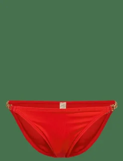 FILAO TANGA - Briefs