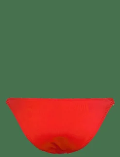 FILAO TANGA - Briefs