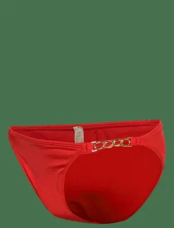 FILAO TANGA - Briefs