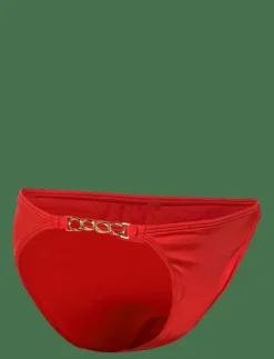 FILAO TANGA - Briefs