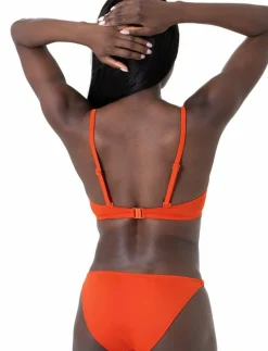 FILAO TANGA - Briefs