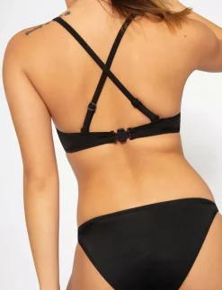 FILAO TANGA - Briefs