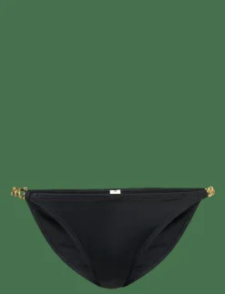 FILAO TANGA - Briefs