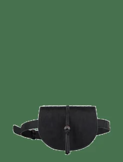 Fily Belt Bag - Magväskor