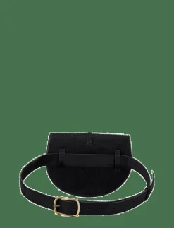 Fily Belt Bag - Magväskor