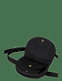 Fily Belt Bag - Magväskor