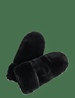 FioraMBG Mitten - Tumvantar