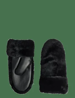 FioraMBG Mitten - Tumvantar