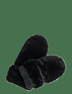 FioraMBG Mitten - Tumvantar