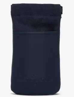 FIRE STARTER *POLARIZED* - Round Frame